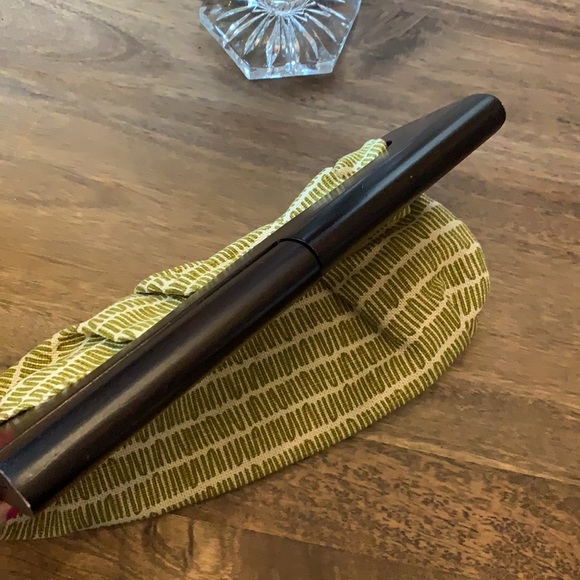 Clutch handbag - Picture 3 of 7